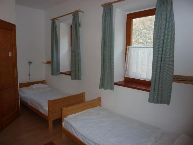 Naspolya Panzio Es Etterem Bed & Breakfast Bataapati Room photo